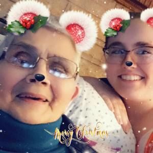 Meet your Posher, Hanna